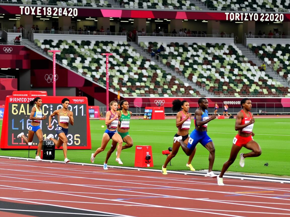 星空体育中国-五大联赛球队如何依赖本土青训体系实现阵容接力，五大联赛各球队的关系