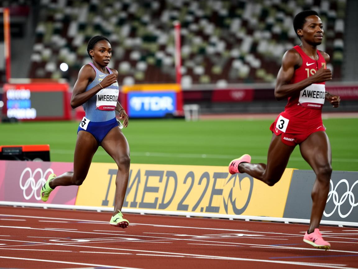 星空体育中国-五大联赛球队如何依赖本土青训体系实现阵容接力，五大联赛各球队的关系  第3张