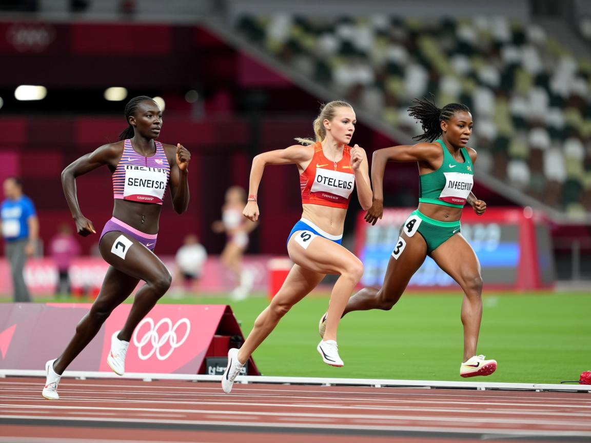 星空app官网下载-亚冠联赛国家队逆袭 球迷集体点赞，亚冠球队回国了吗