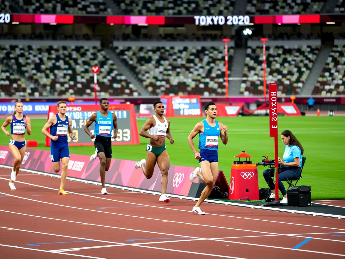 星空app官网下载-亚冠联赛国家队逆袭 球迷集体点赞，亚冠球队回国了吗  第2张