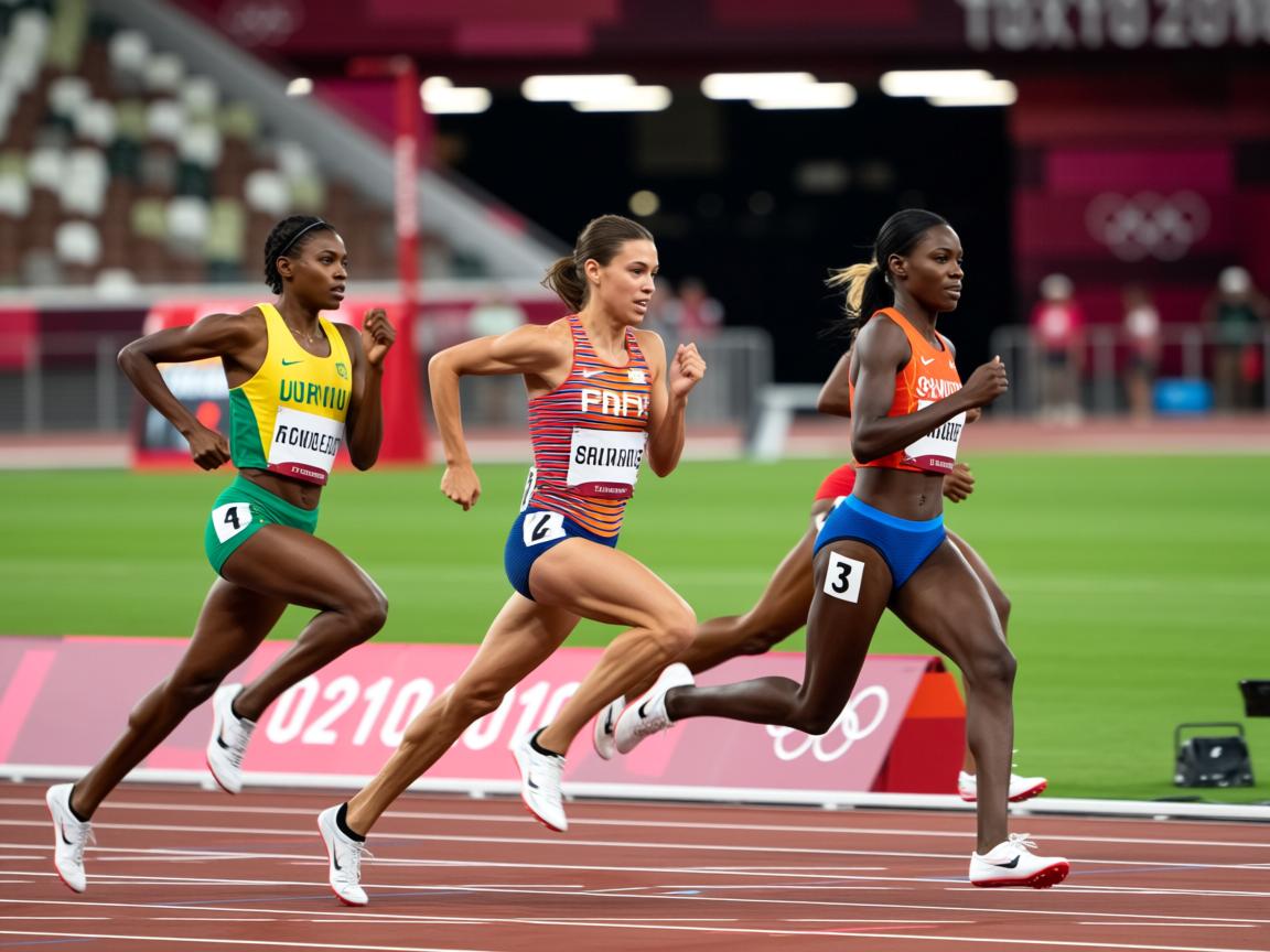 星空体育下载-亚洲杯中国女足战败 球迷呼吁重视后防建设，中国女足冲出亚洲了嘛  第2张