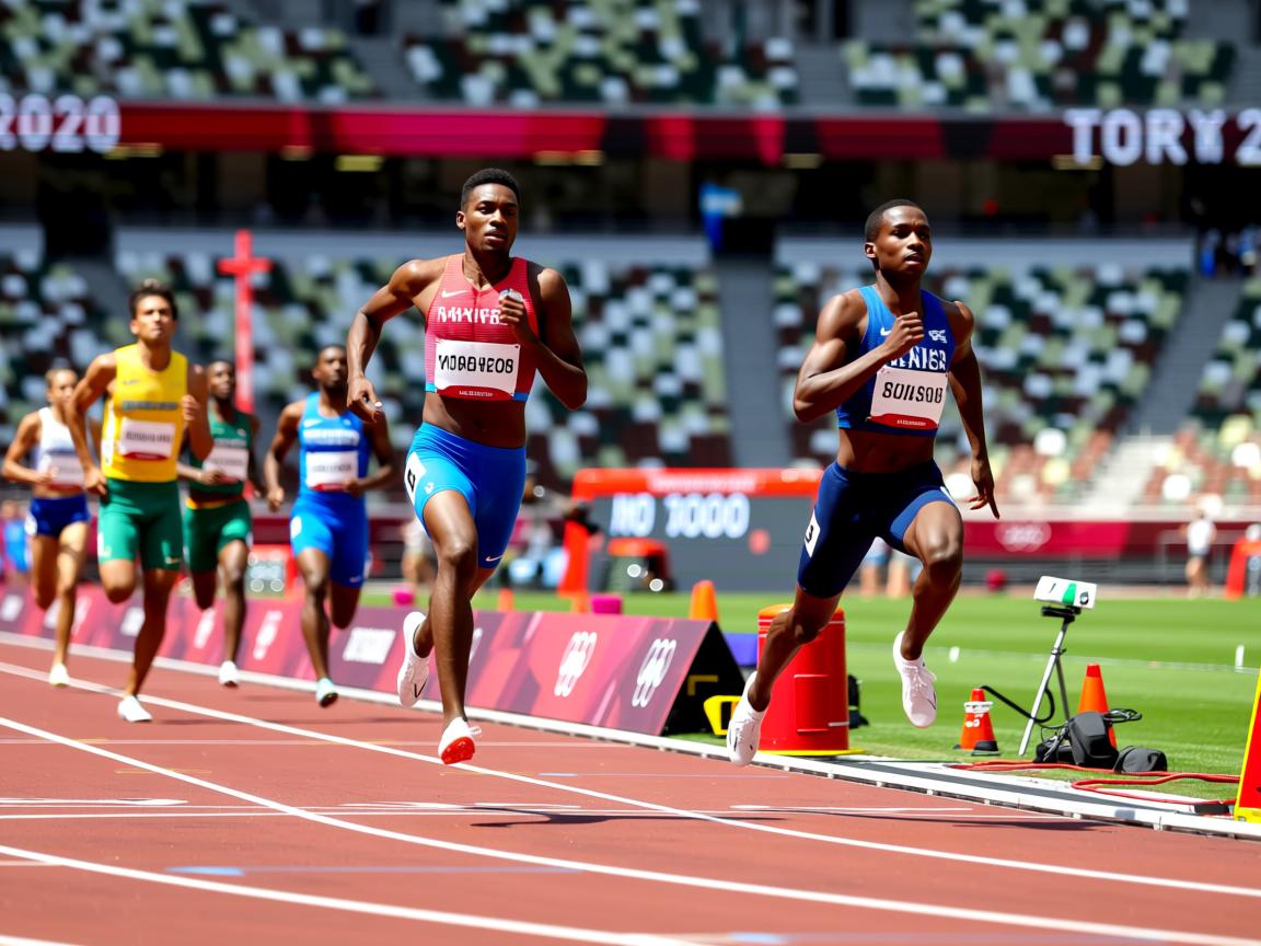 星空体育下载-亚洲杯中国女足战败 球迷呼吁重视后防建设，中国女足冲出亚洲了嘛  第3张