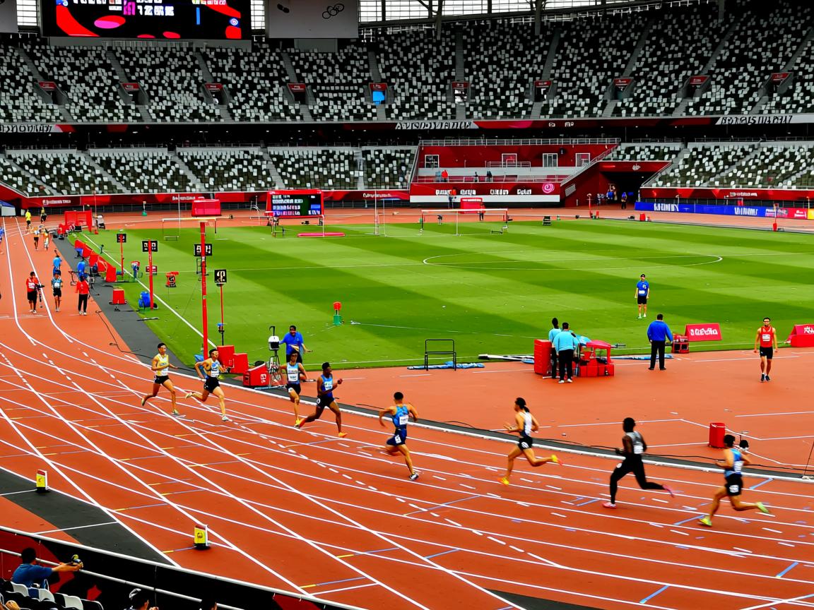 星空体育最新网址-内线球员在快节奏比赛中的回防挑战，内线球员在快节奏比赛中的回防挑战  第3张