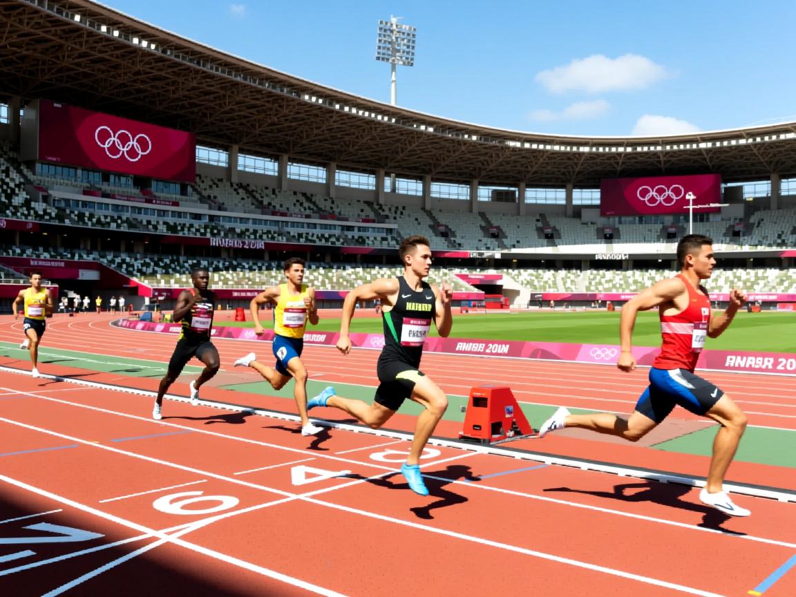 星空体育最新网址-内线球员在快节奏比赛中的回防挑战，内线球员在快节奏比赛中的回防挑战  第2张