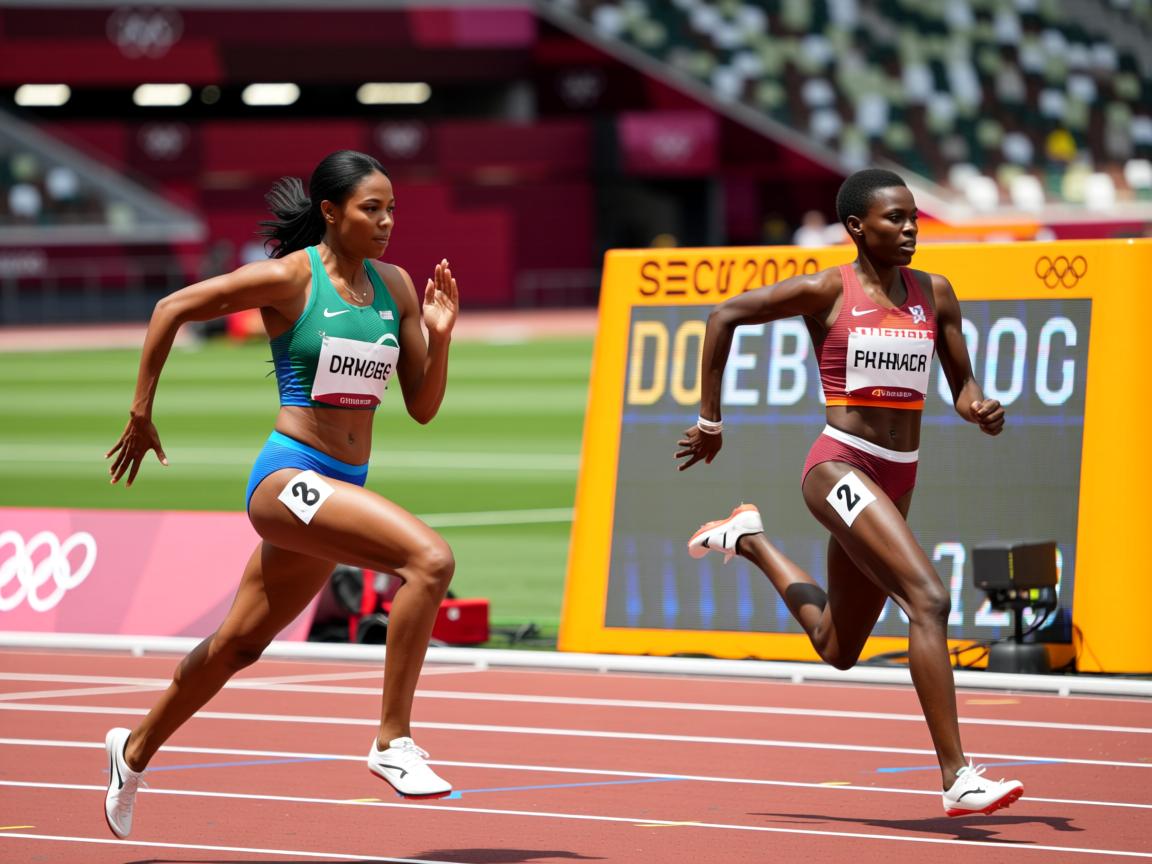 星空体育app体验棒-出发与转身动作数据对比分析，出发的动作