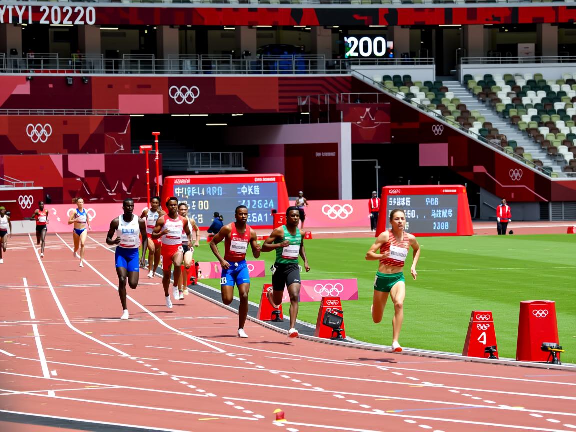 星空体育app体验棒-出发与转身动作数据对比分析，出发的动作  第2张