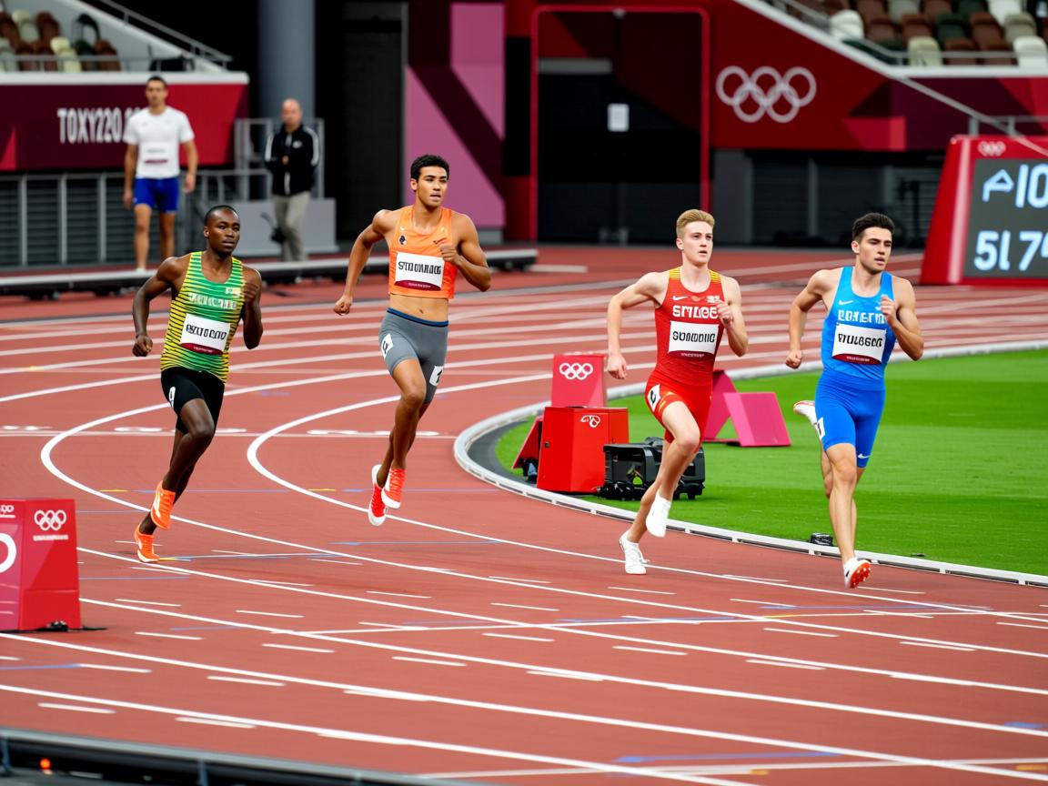 星空app官网-加拿大队未来目标：如何在世界级赛事中冲击奖牌，加拿大参赛选手