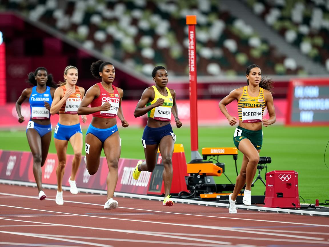 星空app官网-加拿大队未来目标：如何在世界级赛事中冲击奖牌，加拿大参赛选手  第2张