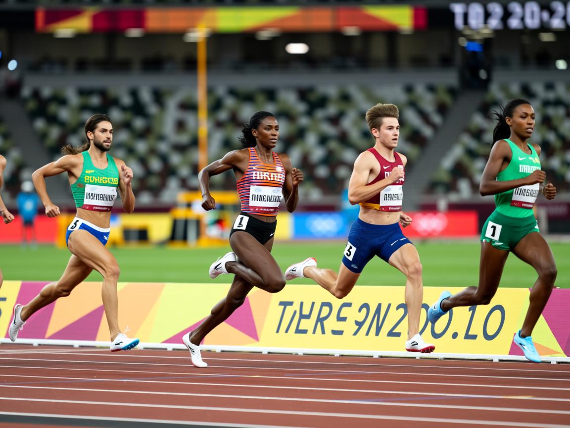 星空app官网-加拿大队未来目标：如何在世界级赛事中冲击奖牌，加拿大参赛选手  第3张