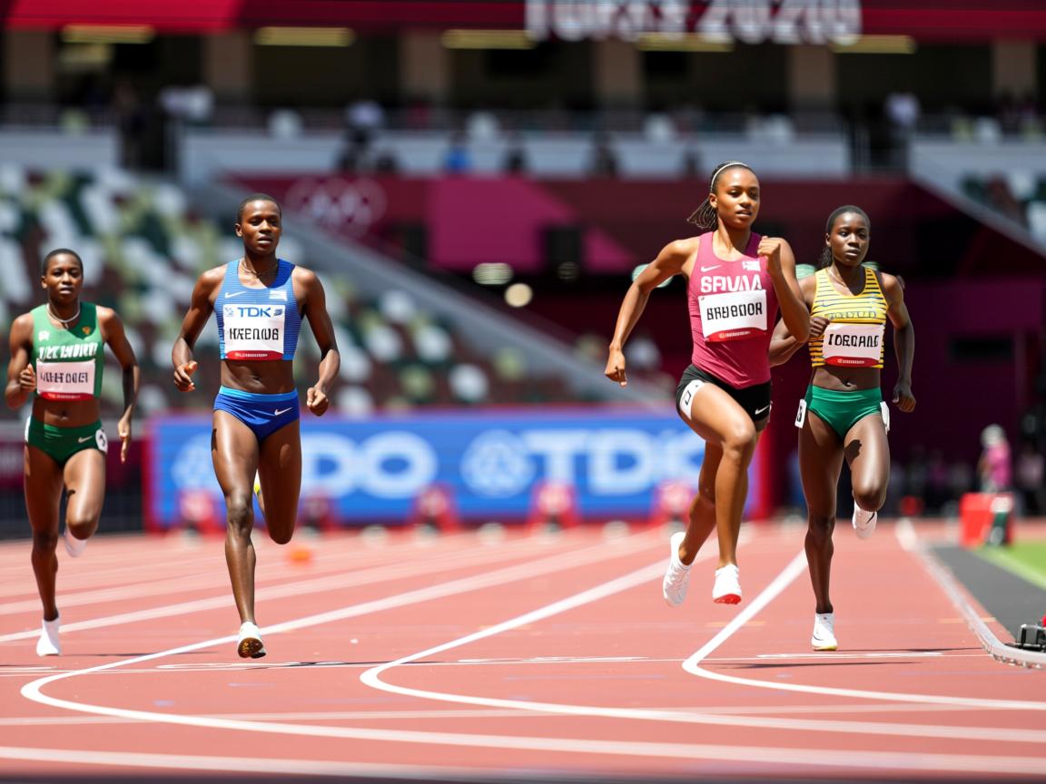 星空体育入口-北京鸭主教练提出防守优先思路贯彻全队，北京鸭篮球战绩