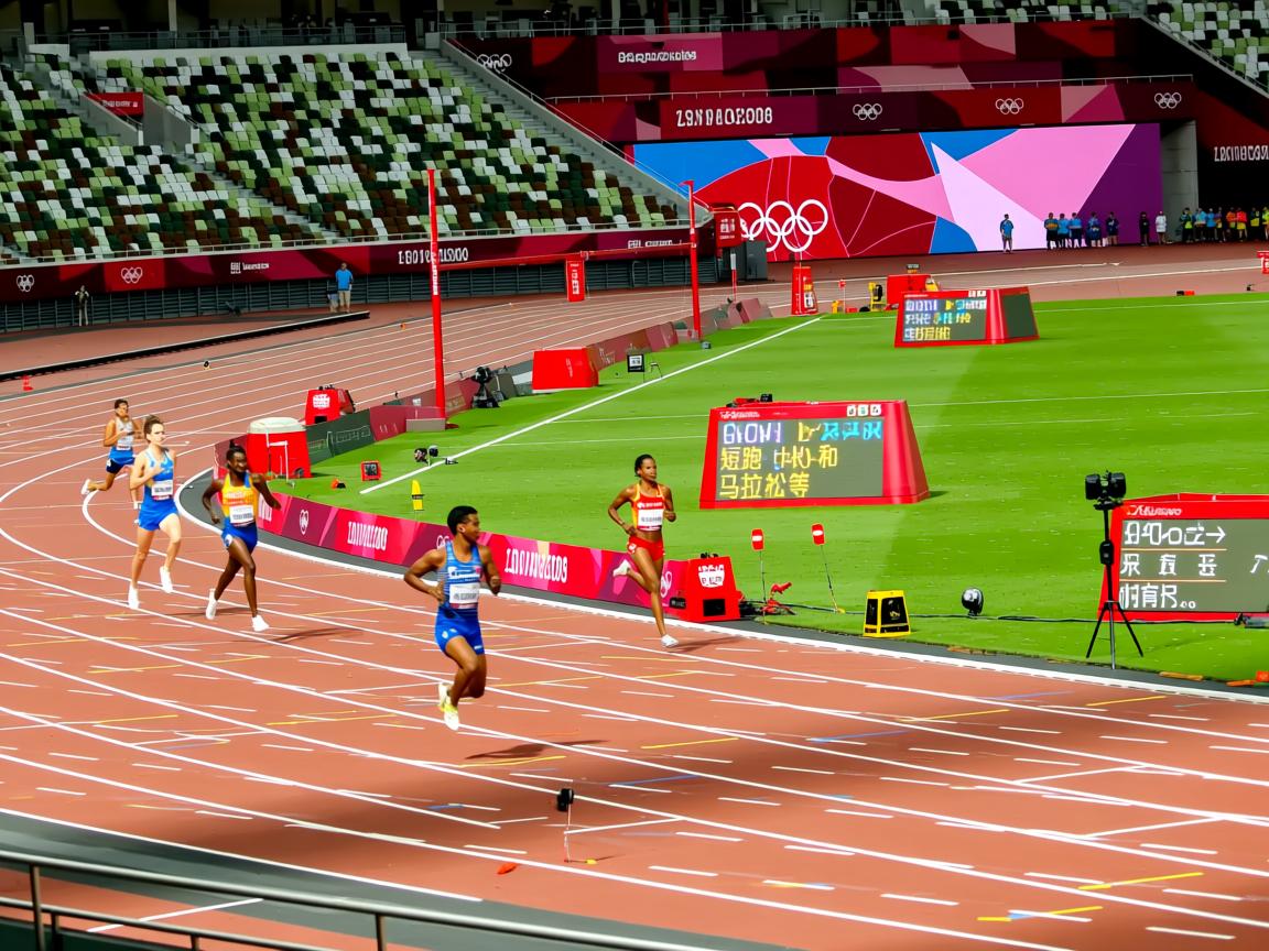 星空体育入口-北京鸭主教练提出防守优先思路贯彻全队，北京鸭篮球战绩  第3张