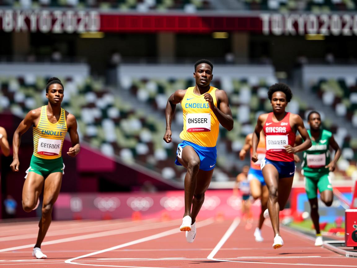 星空体育app体验棒-基层教练评聘机制与执教质量脱节，教练员职称评定