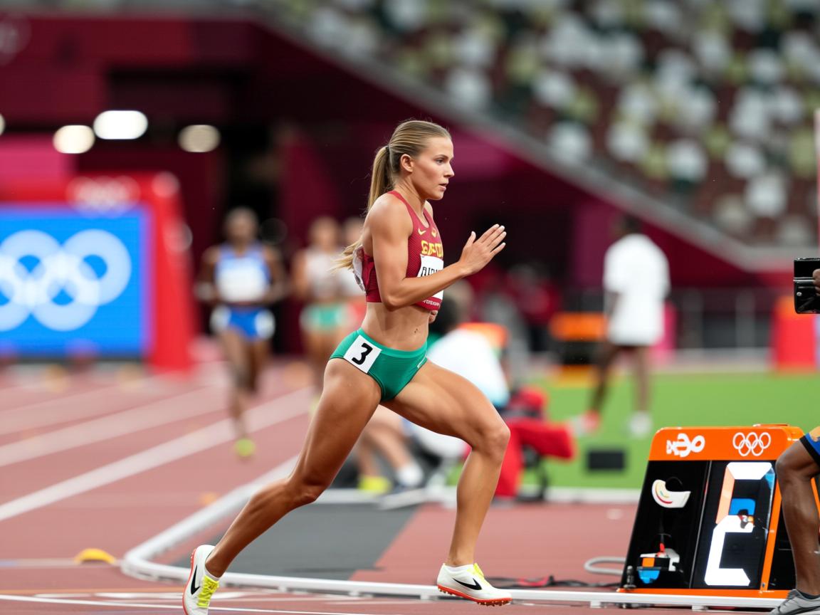 星空体育app体验棒-基层教练评聘机制与执教质量脱节，教练员职称评定  第2张