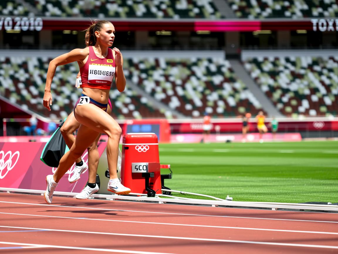 星空体育app体验棒-基层教练评聘机制与执教质量脱节，教练员职称评定  第3张