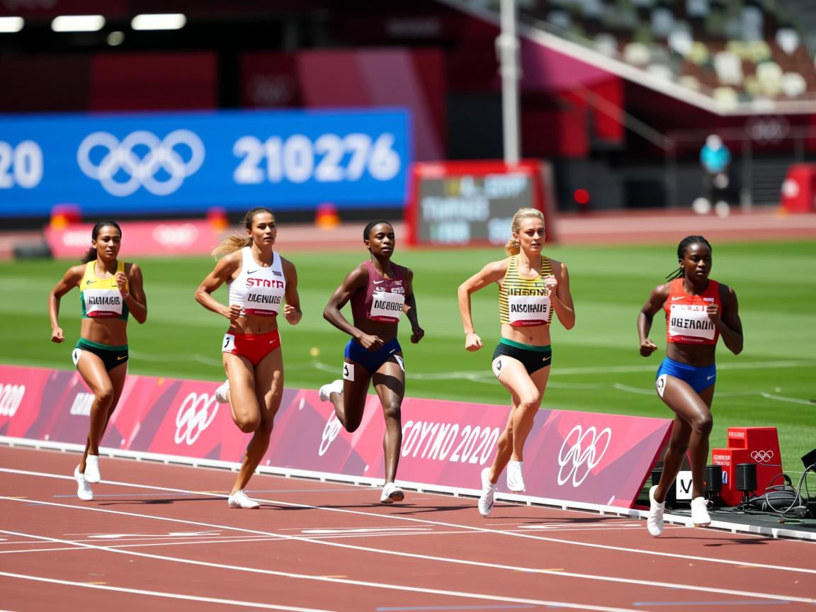 星空体育网址-外教与本土教练合作难题解析，外教团队对训练的要求很高