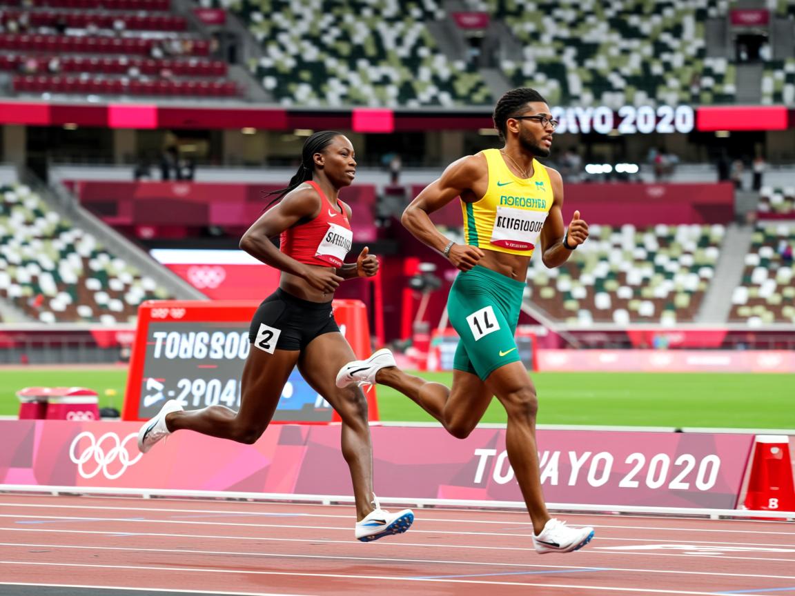 星空体育网址-外教与本土教练合作难题解析,外教团队对训练的要求很高 第3张