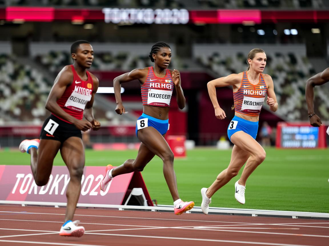 星空体育网址-外教与本土教练合作难题解析,外教团队对训练的要求很高 第2张