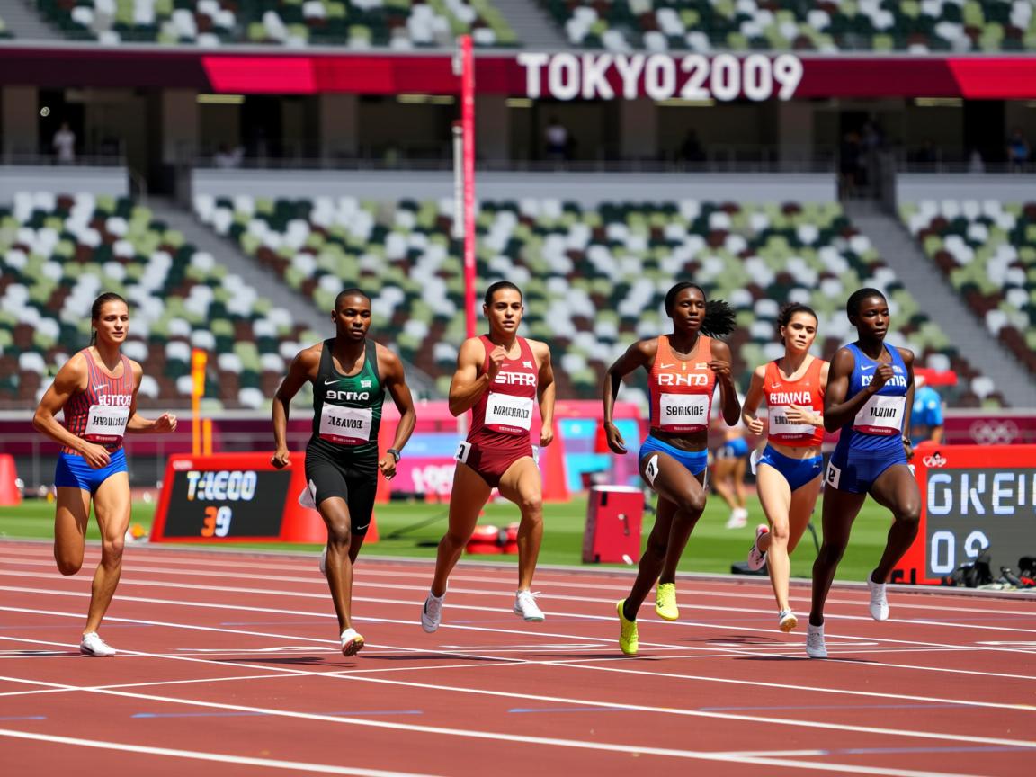 星空体育app官网-女子200蝶前50米出发段：中国最具爆发，女子200米蝶泳赛程