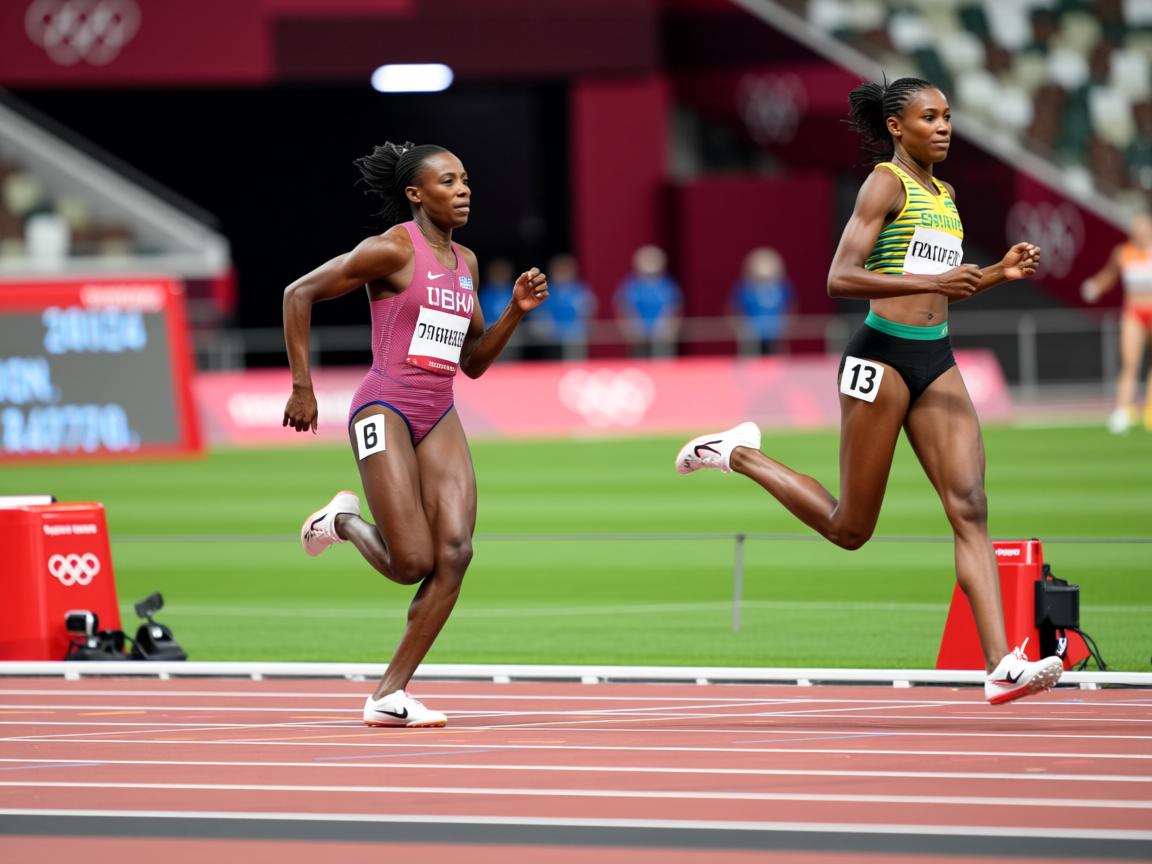 星空体育app官网-女子200蝶前50米出发段：中国最具爆发，女子200米蝶泳赛程  第2张