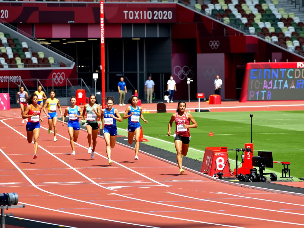 星空体育app官网-女子200蝶前50米出发段：中国最具爆发，女子200米蝶泳赛程  第3张