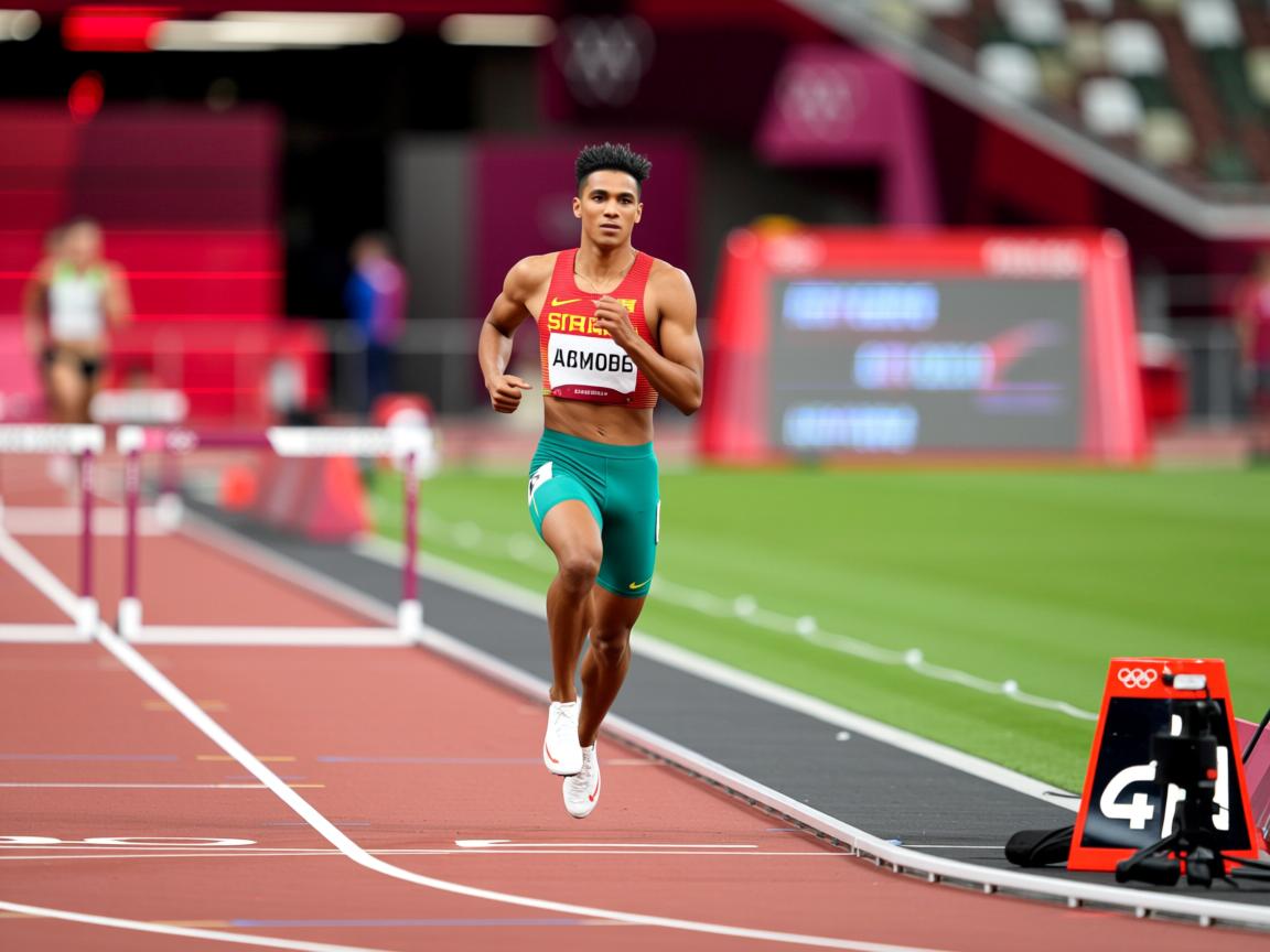 星空体育最新下载-巴萨稳步提升攻防节奏掌握主动权，巴萨 全攻全守  第2张