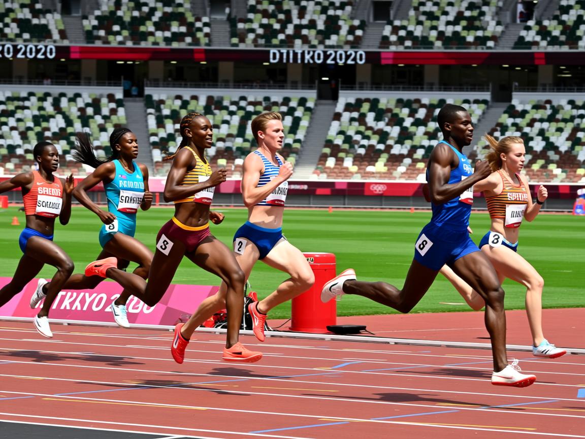 星空体育最新网址-得分方式多样的球员更难被限制吗，球员得分怎么算