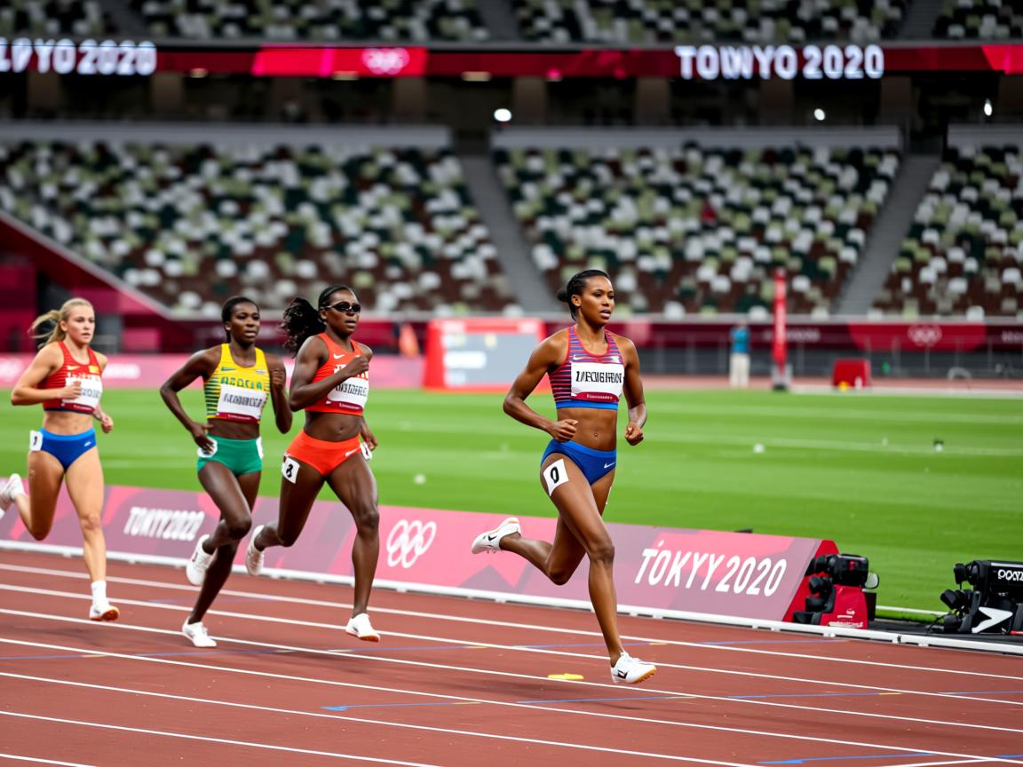 星空体育最新网址-得分方式多样的球员更难被限制吗，球员得分怎么算  第2张