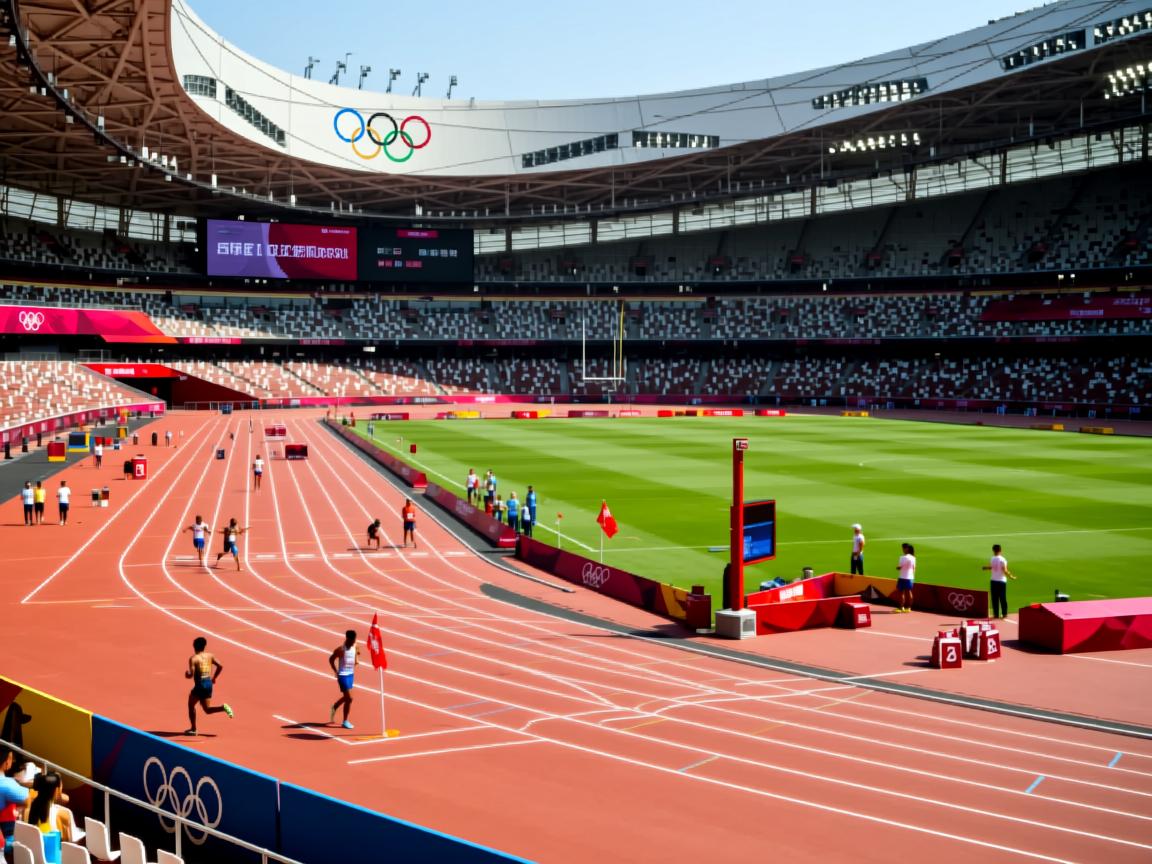 星空体育入口app-德国蛙泳技术细腻 成绩稳步提升，德国游泳名将  第3张