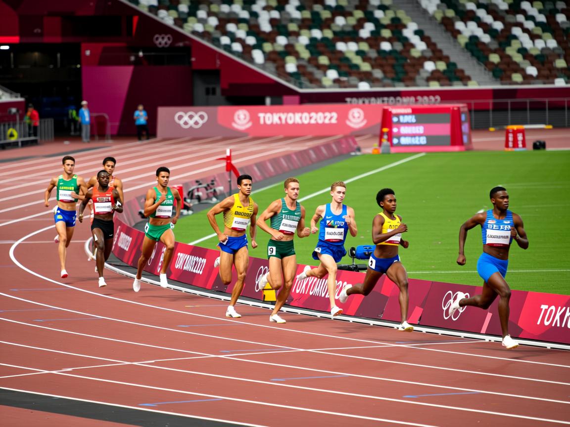 星空体育最新版-接力争冠中国打破美澳垄断  第2张