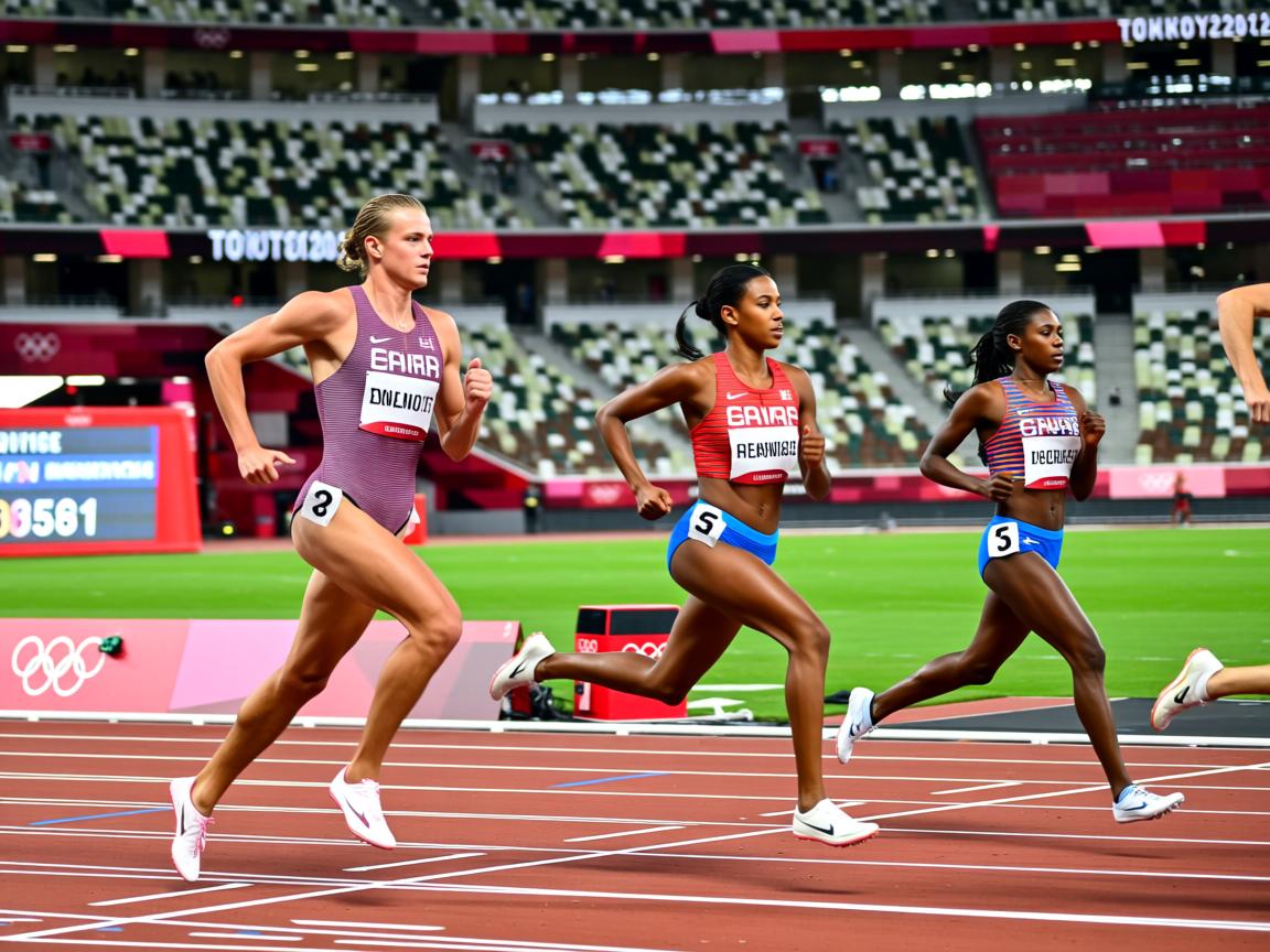 星空体育最新版-接力争冠中国打破美澳垄断