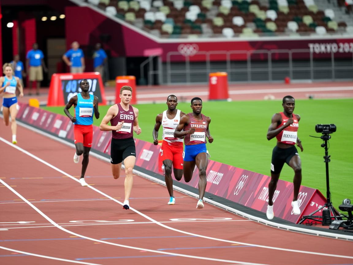 星空体育最新版-接力争冠中国打破美澳垄断  第3张