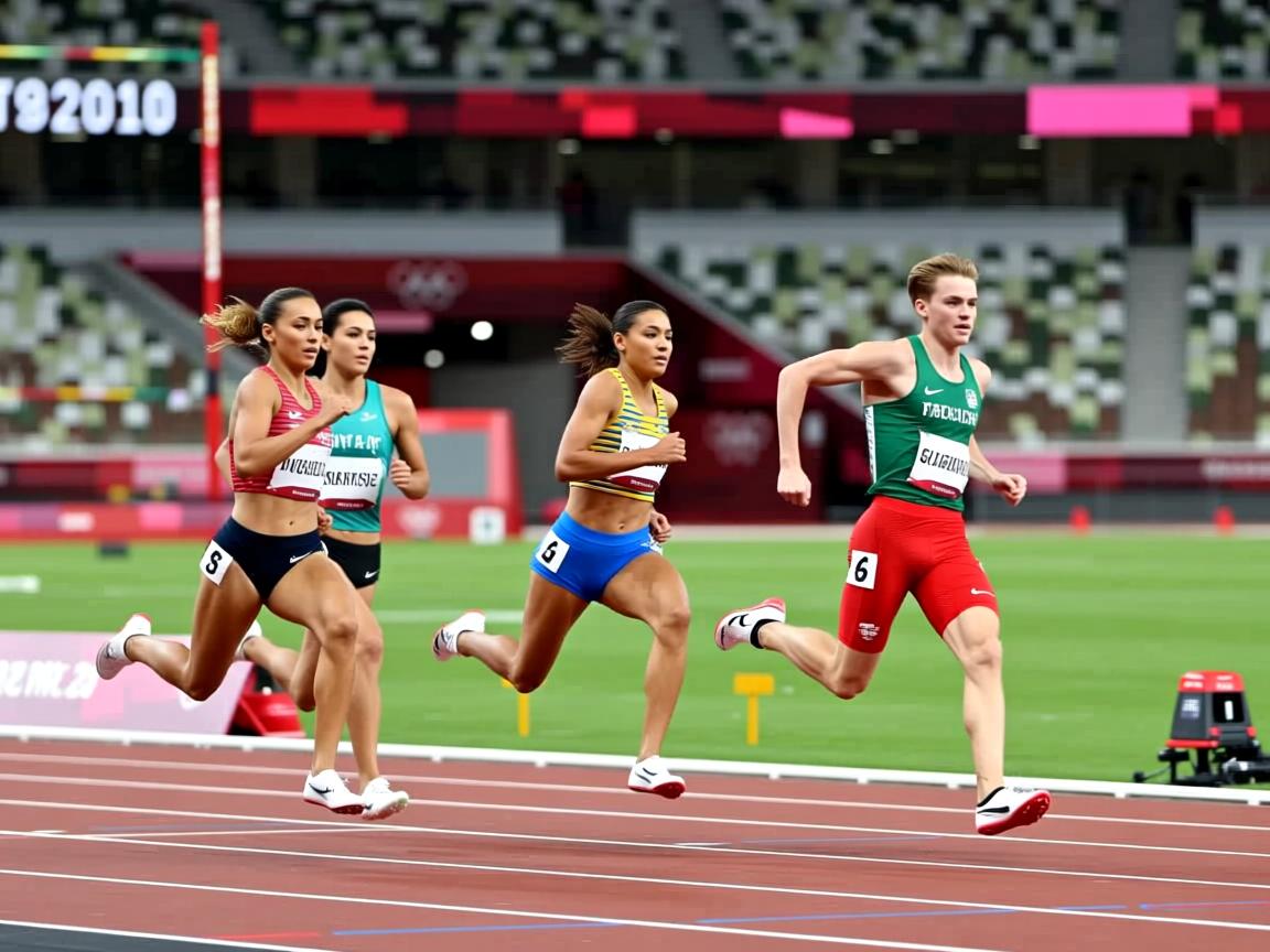 星空体育平台-控卫如何通过节奏安排激活弱侧进攻，控卫如何通过节奏安排激活弱侧进攻的技术  第2张