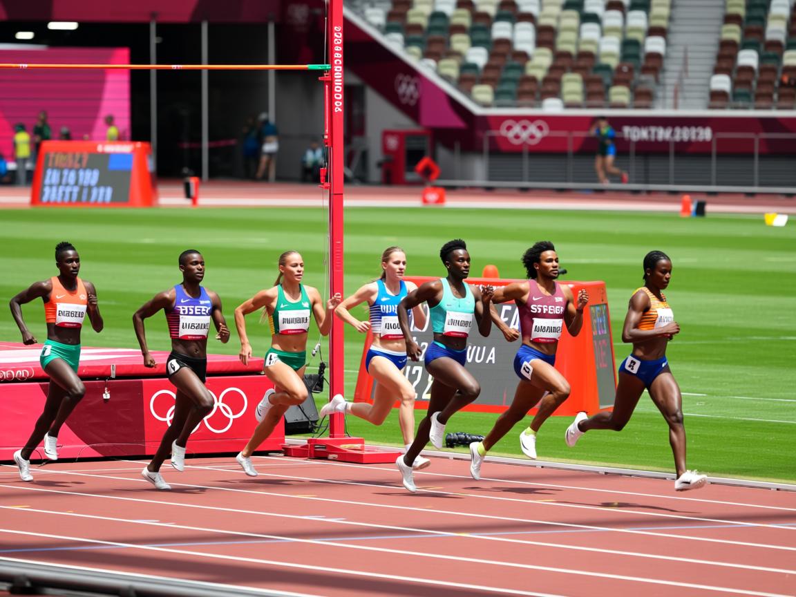 星空体育平台-控卫如何通过节奏安排激活弱侧进攻，控卫如何通过节奏安排激活弱侧进攻的技术  第3张