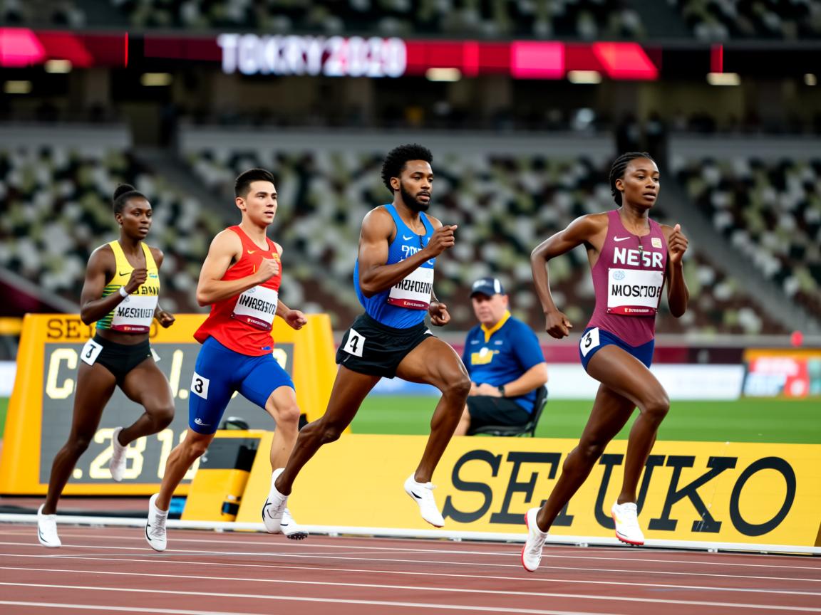 星空体育最新下载-控球球员如何根据节奏判断空位形成时机，控球技能