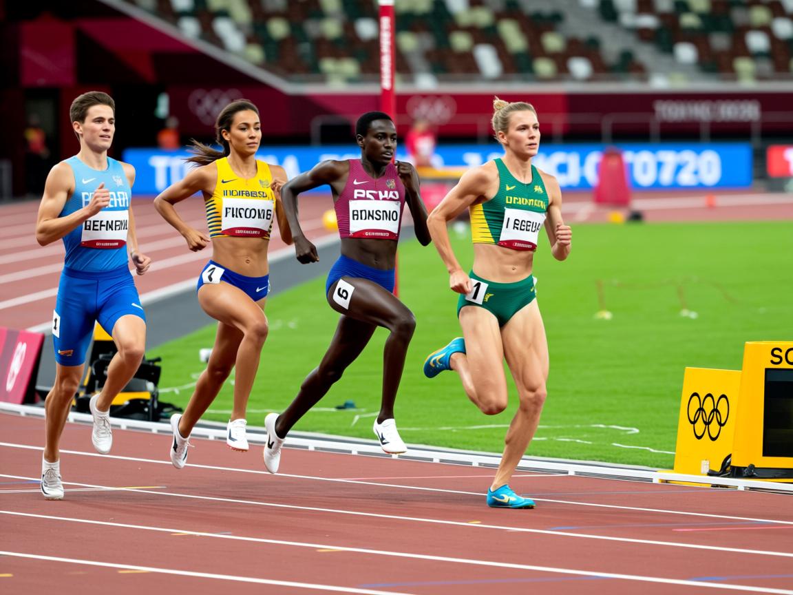 星空体育最新下载-控球球员如何根据节奏判断空位形成时机，控球技能  第2张