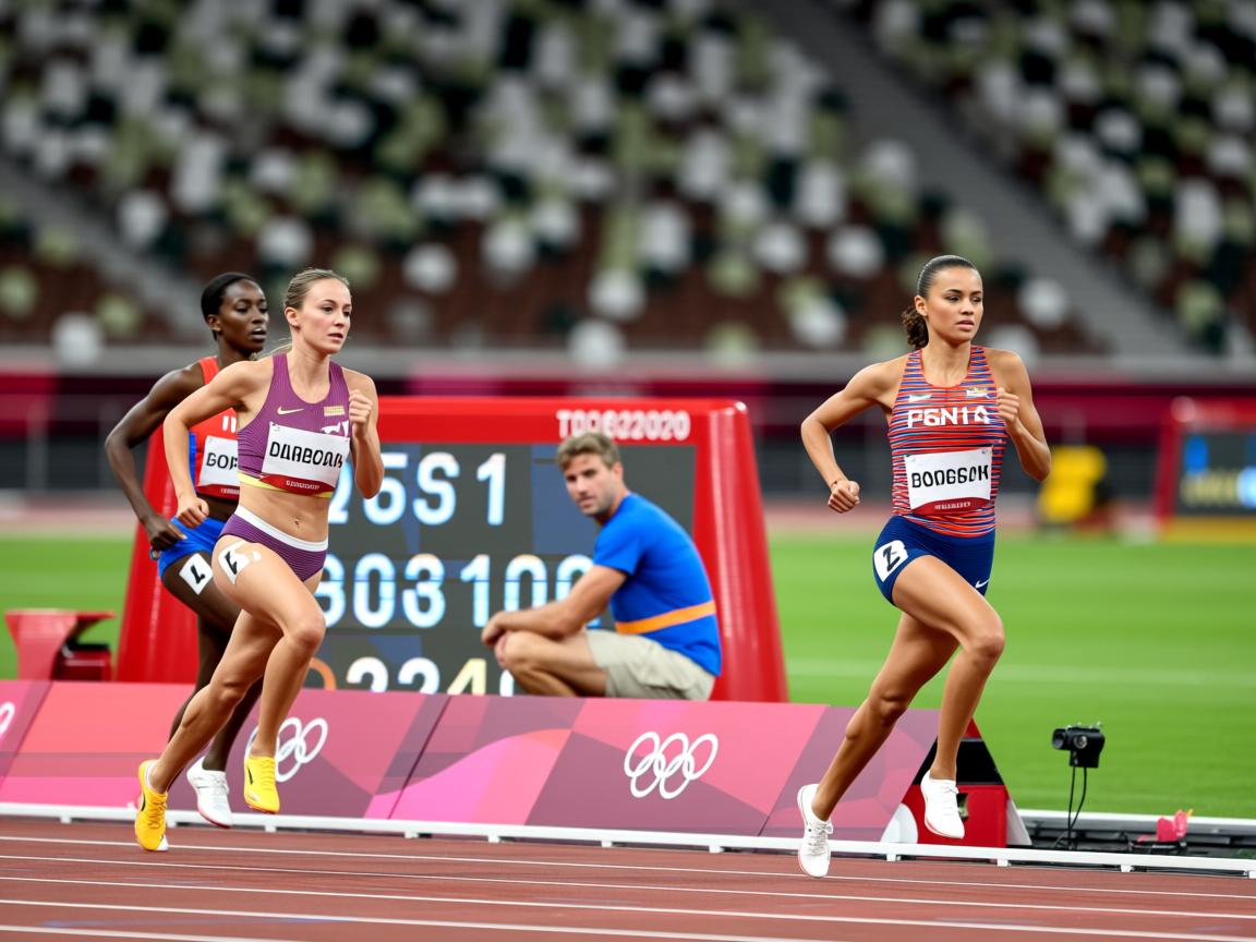 星空体育最新下载-控球球员如何根据节奏判断空位形成时机，控球技能  第3张