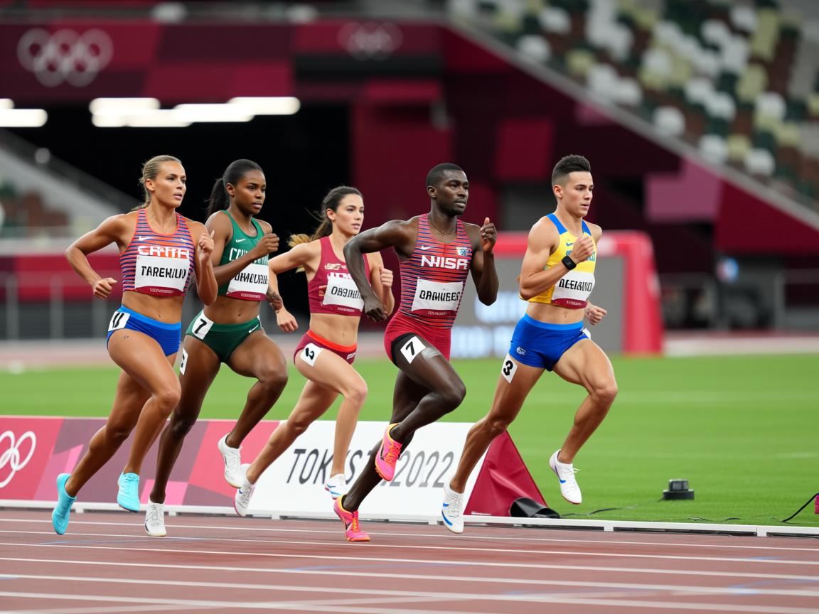 星空体育平台官网-数据分析在乒乓球战术中的应用不断深入，乒乓球分析统计图