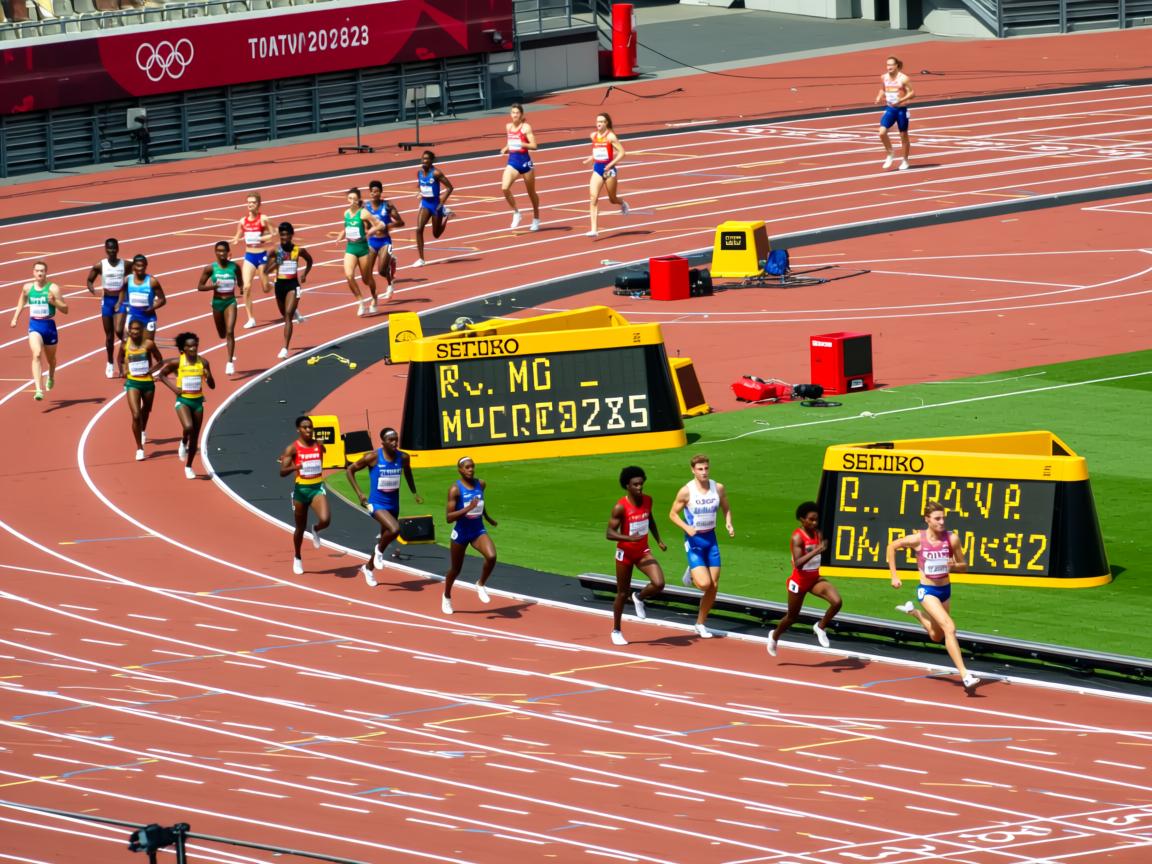 星空体育平台官网-数据分析在乒乓球战术中的应用不断深入,乒乓球分析统计图 第3张