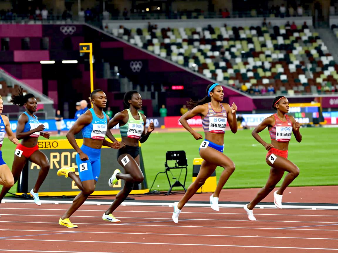 星空体育平台安全-新加坡队赛制探讨：如何通过数据分析提升团体赛战术执行，新加坡联赛