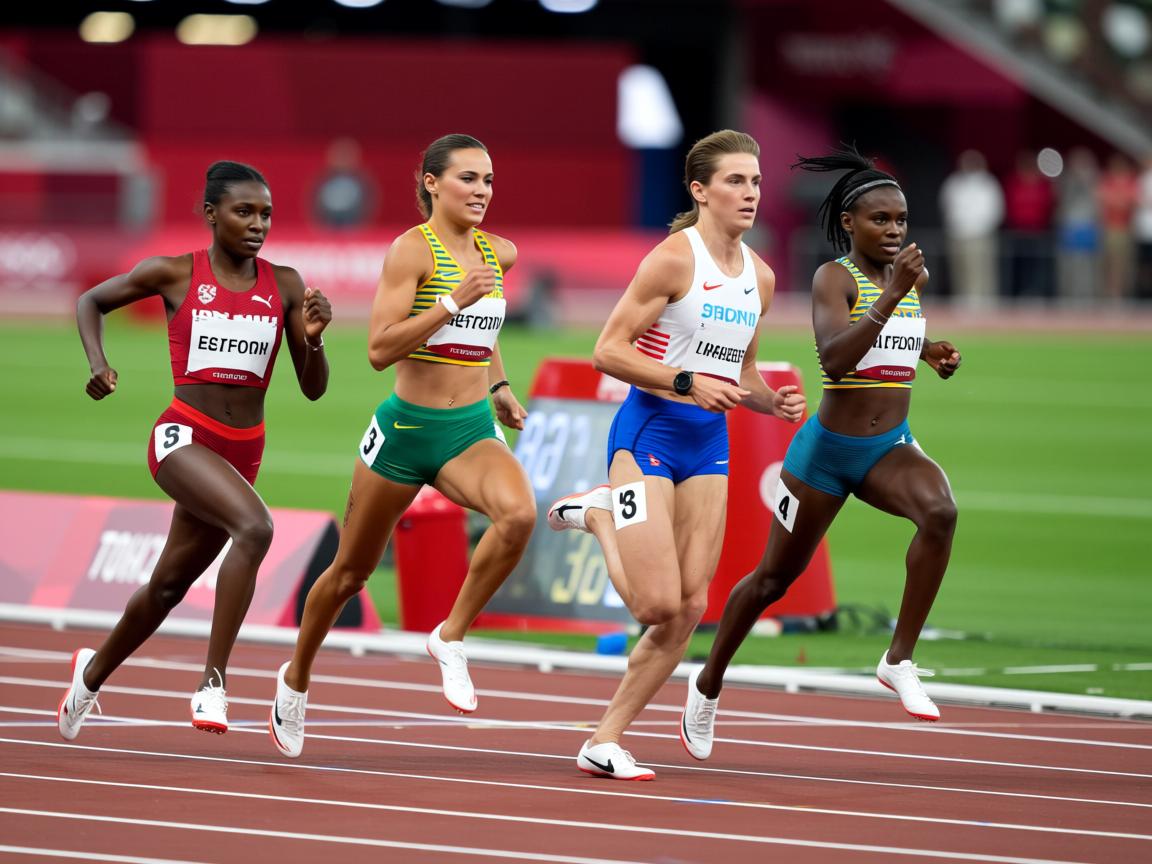 星空体育平台安全-新加坡队赛制探讨：如何通过数据分析提升团体赛战术执行，新加坡联赛  第2张