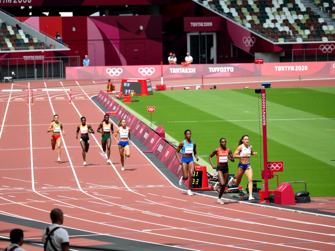 星空app官网下载-校园篮球训练节奏是否与学习任务脱节，篮球运球节奏训练  第2张