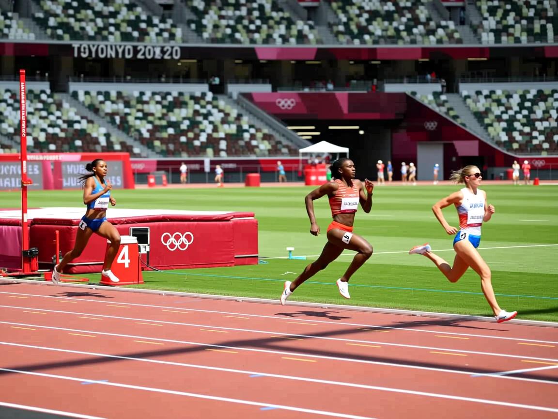 星空app官网下载-校园篮球训练节奏是否与学习任务脱节，篮球运球节奏训练  第3张