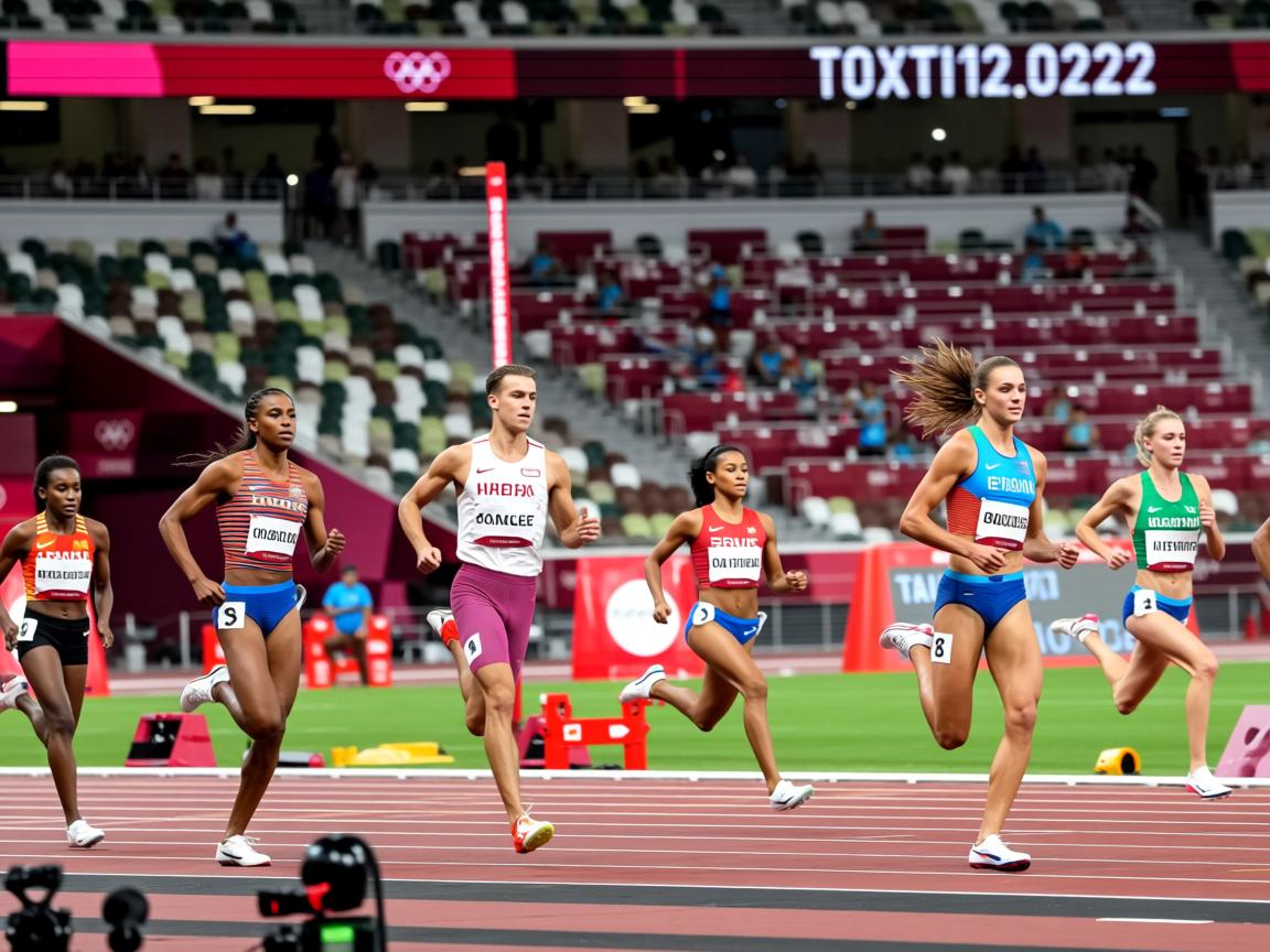 星空体育网页版-校园足球缺乏长周期人才跟踪系统,校园足球存在的不足及下一步计划 第2张