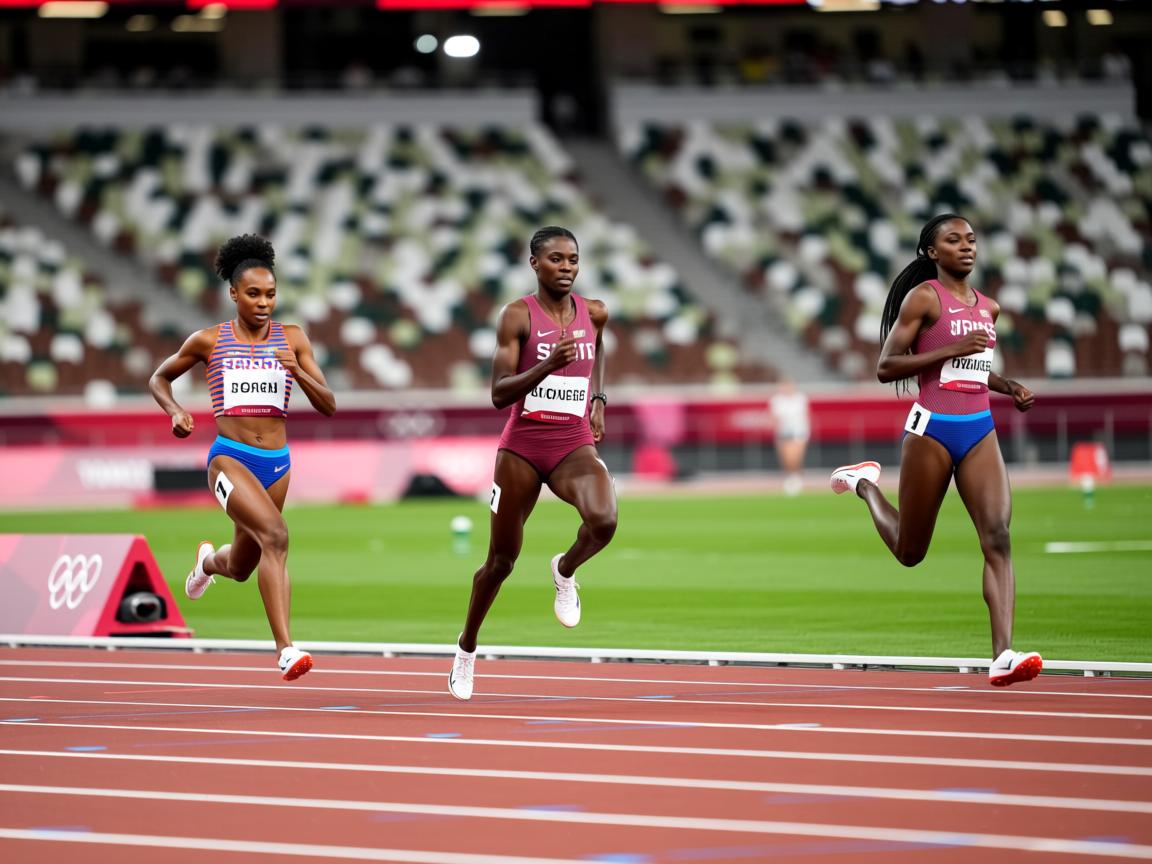 星空体育网页版-校园足球缺乏长周期人才跟踪系统,校园足球存在的不足及下一步计划 第3张