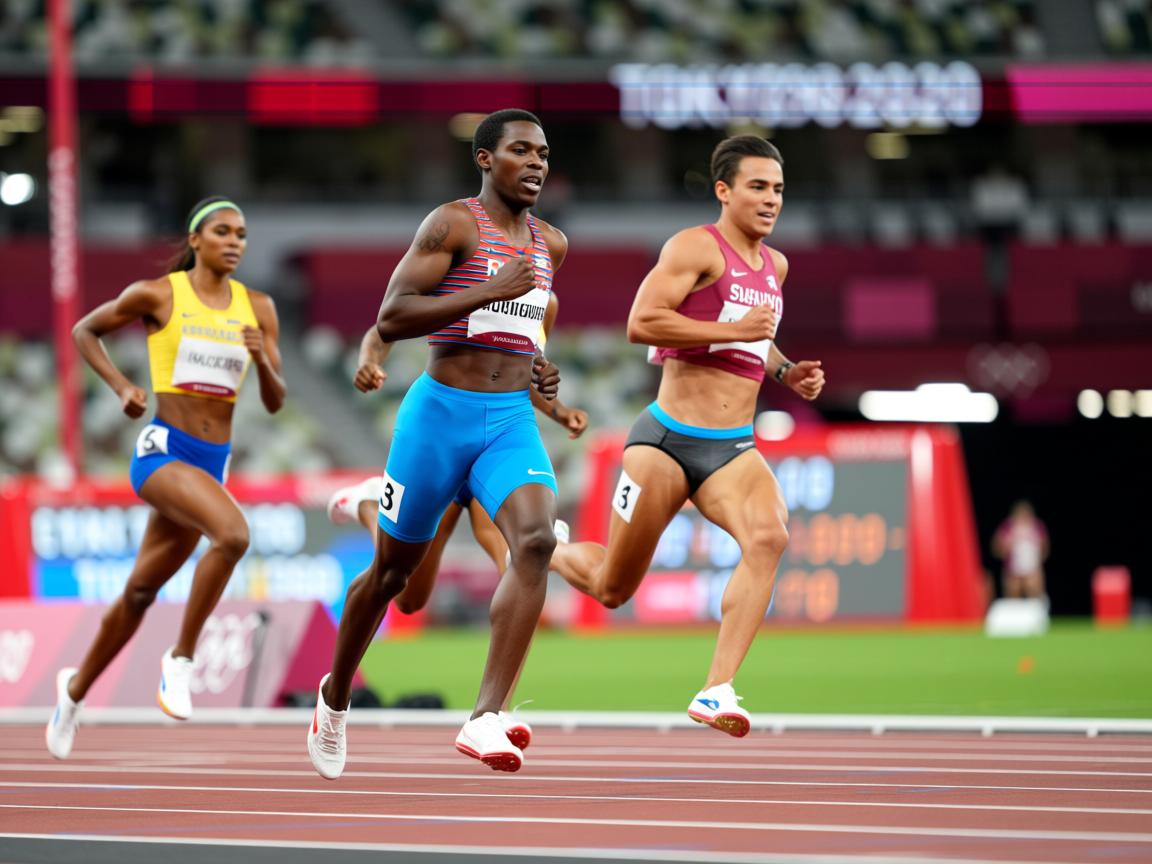 星空体育app下载-波兰队未来战略：如何通过战术创新突破世界强队，波兰队战绩