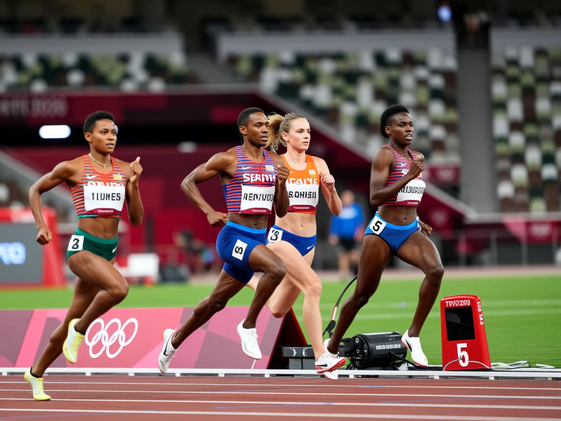 星空体育app下载-波兰队未来战略:如何通过战术创新突破世界强队,波兰队战绩 第2张