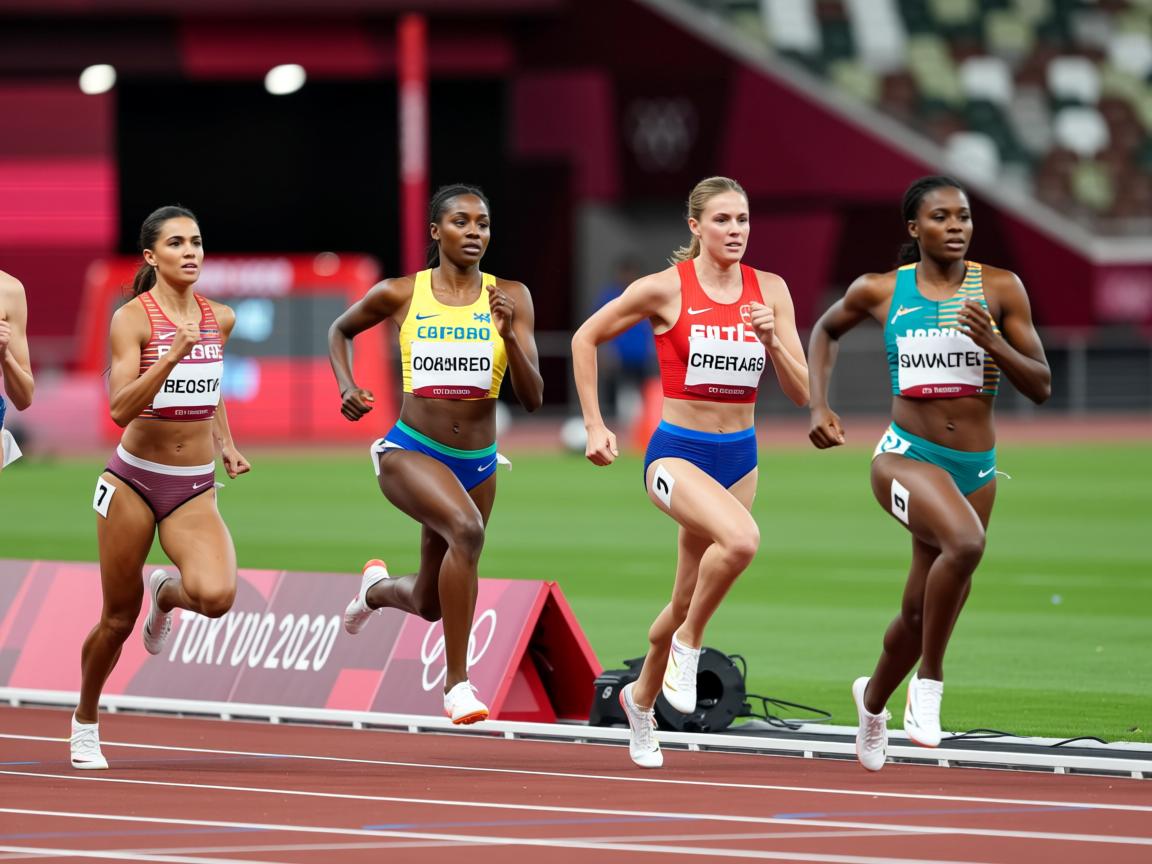 星空体育app下载-波兰队未来战略:如何通过战术创新突破世界强队,波兰队战绩 第3张