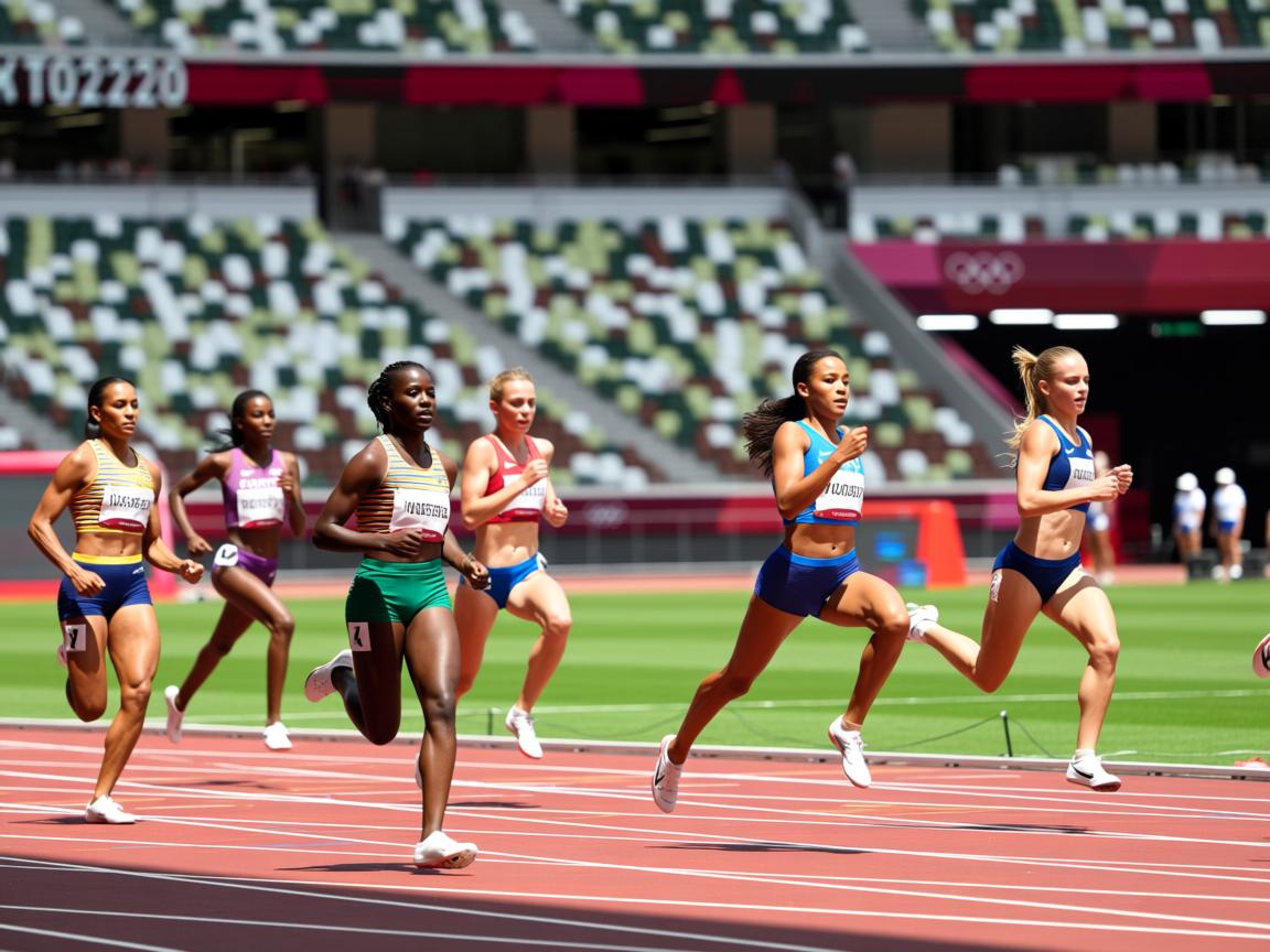 星空体育全站app-球员间配合默契,场上协同效率高,球队默契怎么提高 第2张