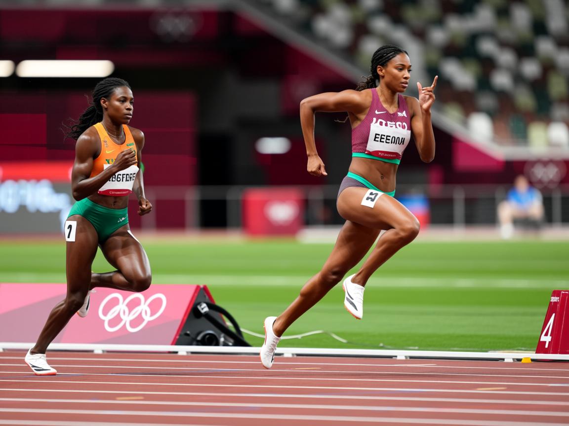 星空体育全站app-球员间配合默契，场上协同效率高，球队默契怎么提高