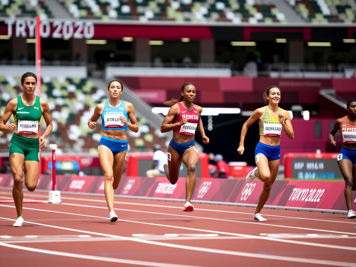 星空体育全站app-球员间配合默契,场上协同效率高,球队默契怎么提高 第3张